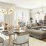 2 Habitación Apartamento en venta en Asayel, Madinat Jumeirah Living, Umm Suqeim