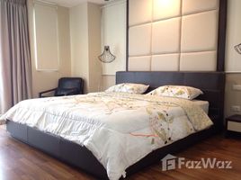 3 Bedroom Condo for rent at Serene Place Sukhumvit 24, Khlong Tan, Khlong Toei, Bangkok, Thailand