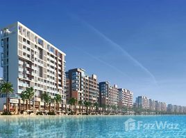 Studio Apartment for sale at AZIZI Riviera 29, Azizi Riviera