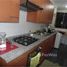 3 Bedroom Apartment for sale at Nunoa, San Jode De Maipo, Cordillera