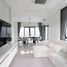 3 спален Дом в аренду в Grande Pleno Sukhumvit-Bangna, Bang Kaeo, Bang Phli, Самутпракан
