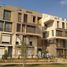 2 Bedroom Apartment for sale at Eastown, The 5th Settlement, New Cairo City