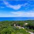  Land for sale in Honduras, Roatan, Bay Islands, Honduras