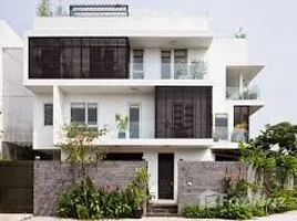 Studio Nhà mặt tiền for sale in Quận 2, TP.Hồ Chí Minh, An Phú, Quận 2