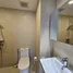 1 Bedroom Apartment for sale at Skypark Celeste Laguna, Choeng Thale, Thalang