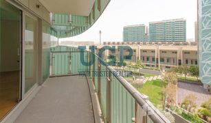 4 Habitaciones Apartamento en venta en Al Muneera, Abu Dhabi Al Rahba