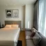 1 Bedroom Condo for rent at BEATNIQ Sukhumvit 32, Khlong Tan, Khlong Toei, Bangkok, Thailand
