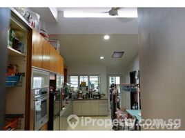 6 Bedrooms House for sale in Kembangan, East region Jalan Kechot / Lorong Marican / Lorong Marzuki, , District 14