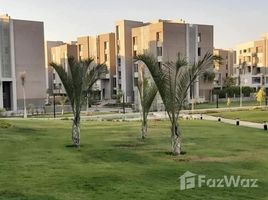 4 Bedroom Apartment for sale at Badya Palm Hills, Sheikh Zayed Compounds