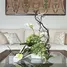 3 Bedroom Villa for rent at Anchan Tropicana, Thep Krasattri
