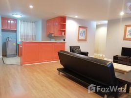 2 Bedrooms Condo for rent in Nong Prue, Pattaya Panchalae Boutique Residence