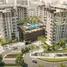 3 спален Дом на продажу в Maryam Island, Al Mamzar, Deira