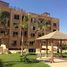 3 Bedroom Apartment for sale at 5th Settlement Compounds, The 5th Settlement, New Cairo City