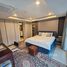 3 침실 Serenity Residence Jomtien에서 판매하는 콘도, Nong Prue