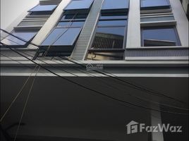 26 Habitación Casa en venta en Vietnam, Lang Thuong, Dong Da, Hanoi, Vietnam