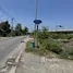  Земельный участок for sale in Sao Thong Hin, Нонтабури, Sao Thong Hin