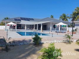 3 Bedroom Villa for sale in Mueang Prachuap Khiri Khan, Prachuap Khiri Khan, Prachuap Khiri Khan, Mueang Prachuap Khiri Khan