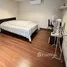 1 Bedroom Apartment for sale at J.W. City Ratchada 32, Chantharakasem