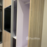 2 Bedroom Condo for rent at Mayfair Place Sukhumvit 50, Phra Khanong
