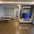 2 спален Квартира на продажу в Thru Thonglor, Bang Kapi