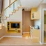 2 Bedroom Condo for rent at Maysa Condo , Hua Hin City