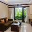 2 Bedrooms Apartment for rent in Maenam, Koh Samui Kirikayan Villa