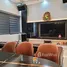 4 Habitación Villa en alquiler en Hoa Hai, Da Nang, Hoa Hai, Ngu Hanh Son, Da Nang, Vietnam