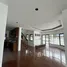 3 chambre Villa à vendre à Land for Sale in Nong Kae., Nong Kae, Hua Hin
