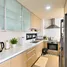 3 спален Кондо на продажу в W 8 Thonglor 25, Khlong Tan Nuea, Щаттхана, Бангкок