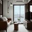 1 Bedroom Condo for rent at Nue Riverest Ratburana, Rat Burana, Rat Burana, Bangkok, Thailand