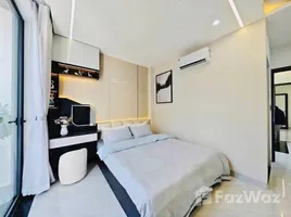 Maison 3 chambre à louer à Hoa Thuan Dong, Da Nang, Hoa Thuan Dong, Hai Chau