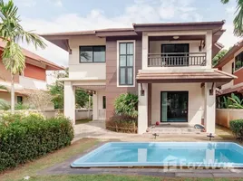 3 Habitación Casa en alquiler en Roychan Nest, Nong Khwai, Hang Dong, Chiang Mai, Tailandia