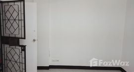 ยูนิตที่เหลืออยู่ในโครงการ ซิตี้พาร์ค บางนา