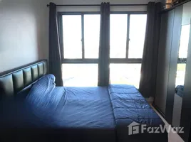 스튜디오입니다 Ideo Mobi Sukhumvit Eastgate에서 판매하는 아파트, Bang Na