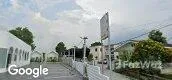 Street View of The Private 22 Pattaya
