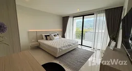 ยูนิตที่เหลืออยู่ในโครงการ เดอะ บลิส คอนโด บาย ยูนิตี้