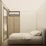 2 Bedroom Condo for sale at The Zero Nai Yang, Sakhu