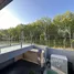 3 Bedroom Villa for sale in Si Sunthon, Phuket, Si Sunthon, Thalang, Phuket
