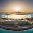 3 Habitación Apartamento en venta en Raffles The Palm, The Crescent, Palm Jumeirah