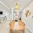 3 Bedroom House for rent at Baan Suan Neramit 5, Si Sunthon
