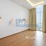 5 Bedroom Penthouse for sale at Meera, Al Habtoor City