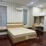 3 Habitación Villa en alquiler en Man Thai, Da Nang, Man Thai
