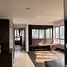3 Bedroom Condo for sale at River Heaven, Bang Kho Laem, Bang Kho Laem, Bangkok