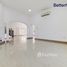 6 Bedroom Villa for sale at Shakhbout City, Baniyas East