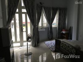 3 chambre Maison for sale in Binh An, District 2, Binh An