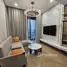 2 Habitación Apartamento en alquiler en Masteri Lumiere Riverside, An Phu