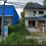 4 chambre Villa for sale in Khuan Lang, Hat Yai, Khuan Lang