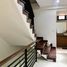 3 Bedroom Townhouse for rent in Thailand, Chong Nonsi, Yan Nawa, Bangkok, Thailand