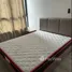 1 Schlafzimmer Penthouse zu vermieten im Lavender Residence, Sungai Buloh, Petaling, Selangor, Malaysia