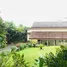 2 Habitación Casa en alquiler en Costa Rica, Santa Barbara, Heredia, Costa Rica